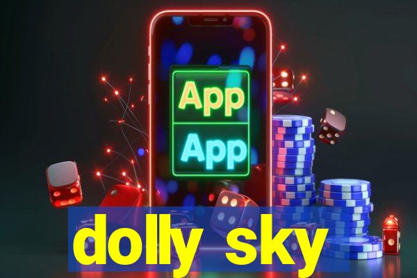 dolly sky